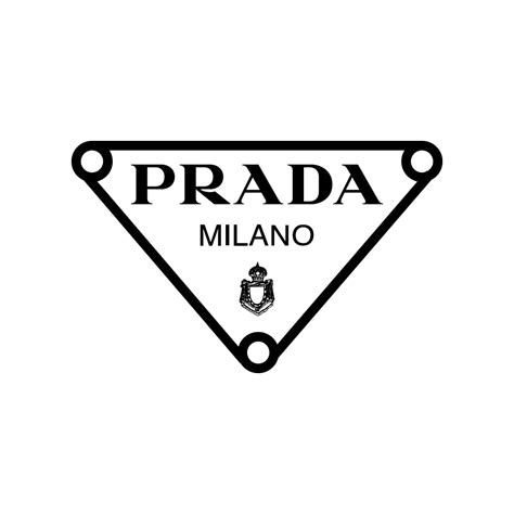 prada logo slide|Prada printable images.